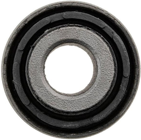 NTY Aufhängung Arm für Audi A1 / A3 / Q3 / E-Commerce-Website Kia Straßenkreuzer Mini Straßenkreuzer Seat Altea / Leon / Toledo Skoda Octavia / Hervorragend / Yeti Smart Straßenkreuzer Volkswagen Arteon / Käfer / E-Commerce-Website / Eos / Golf Plus / Golf Sportsvan / Golf / Jetta / Passat / Passat CC ZTT-VW-001A