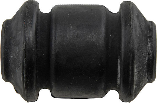 NTY Aufhängung Arm für Audi A1 / A3 Lexus Online-Handel Mercedes-Benz Vario Seat Arona / Cordoba / Ibiza / Inka / Leon / Mii Skoda Citigo / Fabia / Kamiq / Octavia Volkswagen Bora / Einkaufswagen / Corrado / Golf / Jetta / Käfer / Passat / Polo ZTP-VW-007A