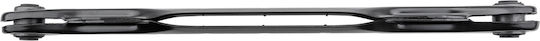 NTY Car Scissors for Kia Mini Mini Clubman / Clubvan / Countryman / Paceman / Roadster Subaru Mini ZWT-BM-042
