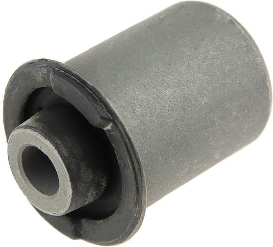 NTY Aufhängung Arm für Nissan Pfadfinder ZTT-NS-036B