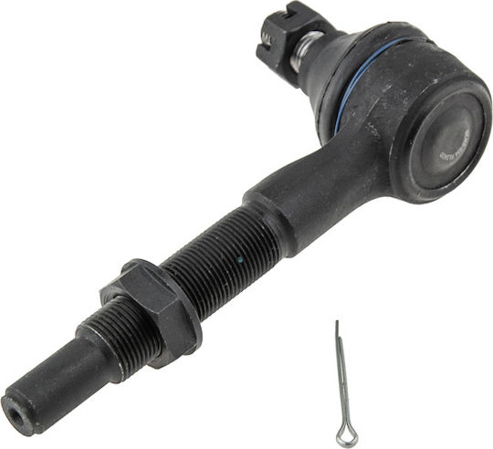 NTY Spurstangenköpfe für Nissan Patrouille SKZ-NS-034