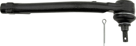 NTY Spurstangenköpfe für Hyundai Größe / Sonate Kia Opirus SKZ-HY-515
