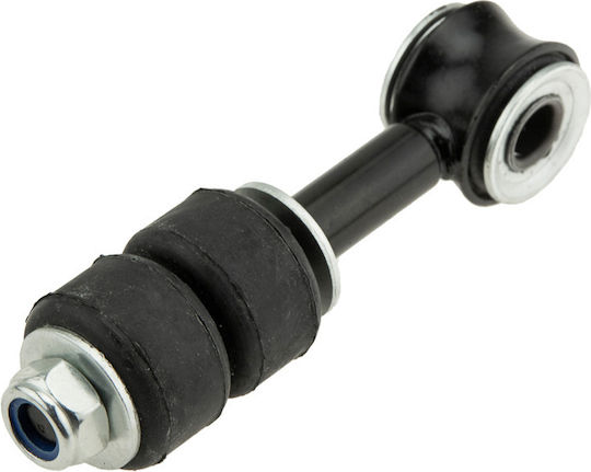 NTY Bară de torsiune pentru Citroen Evaziune / Săritor Fiat Scudo / Ulysse Lancia Zeta Peugeot 306 / 806 / Expert ZLP-PE-015