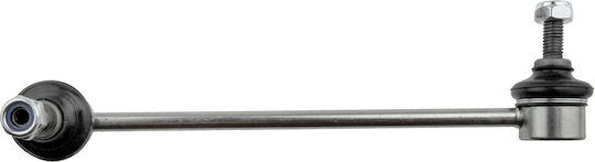 NTY Torsion Bar for Mercedes-Benz Vito ZLP-ME-026