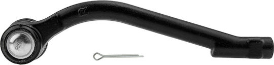 NTY Spurstangenköpfe für Hyundai Größe / Sonate Kia Opirus SKZ-HY-515