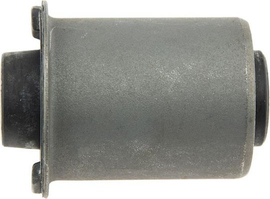 NTY Aufhängung Arm für Nissan Pfadfinder ZTT-NS-036B