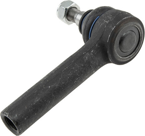 NTY Spurstangenköpfe für Citroen Pullover Fiat Ducato Peugeot Boxer SKZ-FT-000