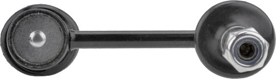 NTY Torsionsstab für Subaru Impreza / Erbe / Outback ZLP-SB-011