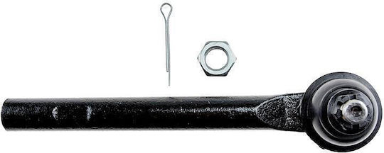 NTY Bară de protecție pentru mașină pentru Honda Odiseea SKZ-HD-048