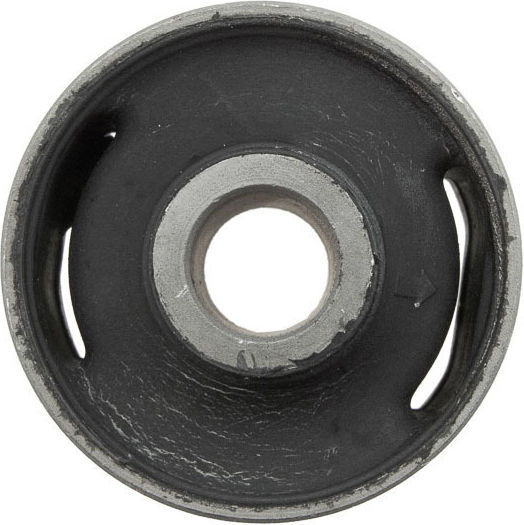 NTY Ψαλίδι Αυτοκινήτου για Mitsubishi Space Gear / L400 ZTT-MS-018D
