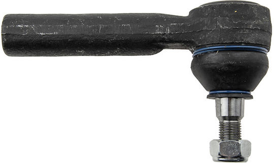 NTY Spurstangenköpfe für Citroen Pullover Fiat Ducato Peugeot Boxer SKZ-FT-000