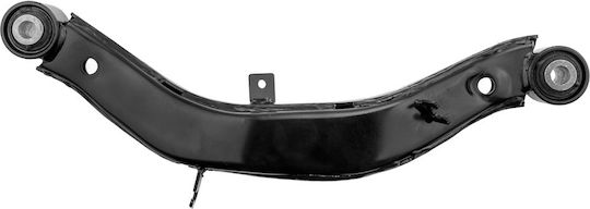 NTY Aufhängung Arm für Nissan Juke ZWT-NS-065