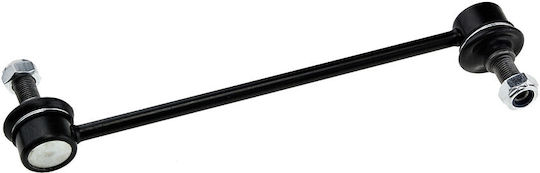 NTY Torsion Bar for Hyundai Elantra / i30 Kia Ceed / Ceed Sportswagon / Cerato ZLP-KA-337N