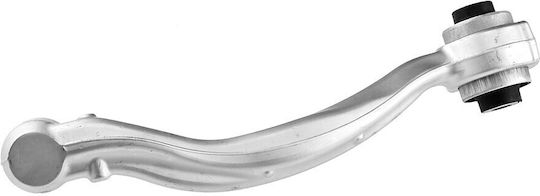 NTY Ψαλίδι Αυτοκινήτου για Mercedes-Benz SLC / SLK ZWD-ME-007