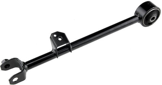 NTY Aufhängung Arm für Honda Übereinstimmung ZWT-HD-023