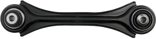 NTY Car Scissors for BMW E90 ZWT-BM-012