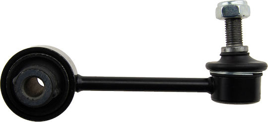 NTY Torsion Bar for Subaru Forester / Impreza / Outback / XV ZLT-SB-014