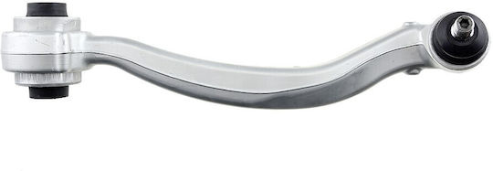 NTY Ψαλίδι Αυτοκινήτου για Mercedes-Benz SLC / SLK ZWD-ME-007