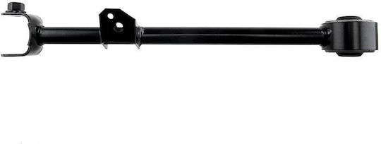 NTY Aufhängung Arm für Honda Übereinstimmung ZWT-HD-023