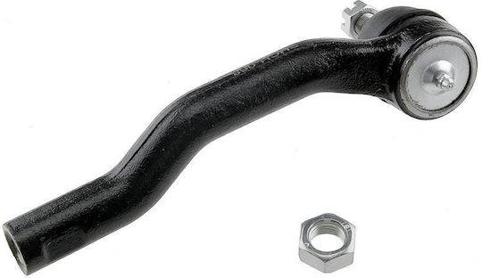 NTY Car Stabilizer Bar for Ford Edge SKZ-CH-068