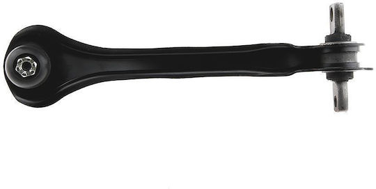 NTY Ψαλίδι Αυτοκινήτου για Honda Accord / Aerodeck Volkswagen CC ZWT-HD-002