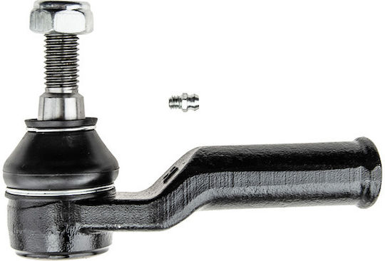 NTY Spurstangenköpfe für Ford Galaxie / Mondeo / S-Max Land Rover Freelander Volvo S60 / S80 / V60 / V70 SKZ-FR-005