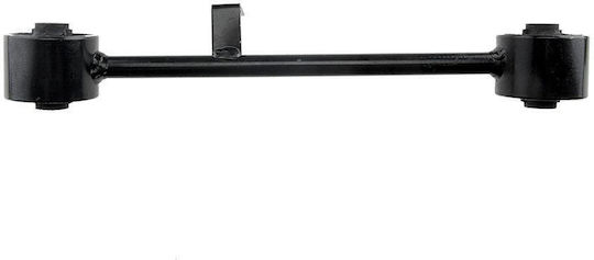 NTY Aufhängung Arm für Lexus GX Toyota Online-Handelsseite / Land Cruiser / Lexus ZWT-TY-046