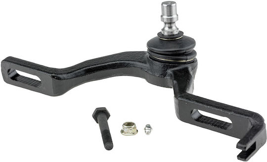 NTY Car Scissors for Ford Explorer / Ranger ZWG-CH-034