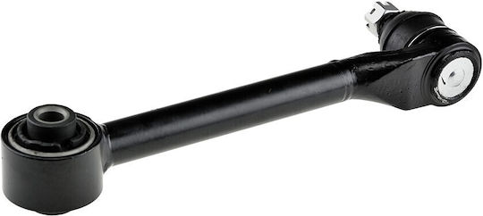 NTY Aufhängung Arm für Honda Übereinstimmung ZWT-HD-026