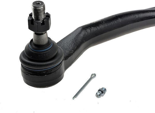 NTY Car Stabilizer Bar for Chevrolet Trailblazer Saab 9-7X SKZ-CH-070
