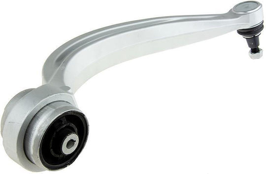 NTY Car Scissors for Audi A8 / e-tron / Q7 / Q8 Volkswagen Touareg ZWD-AU-023