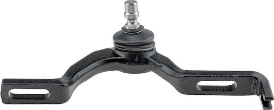 NTY Car Scissors for Ford Explorer / Ranger ZWG-CH-034