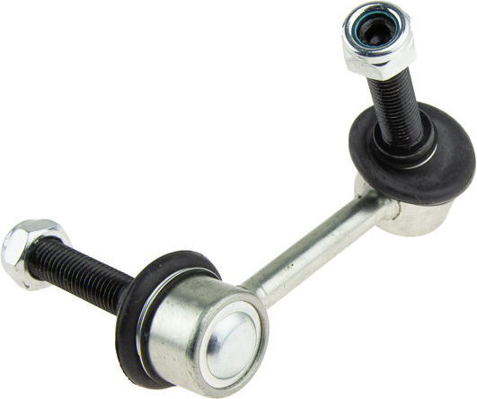 NTY Torsion Bar for Chevrolet Trailblazer Saab 9-7X ZLP-CH-009