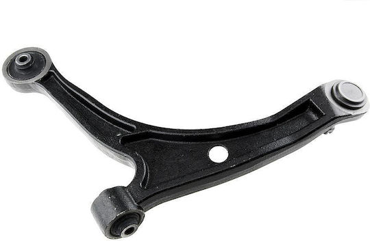 NTY Car Scissors for Honda Pilot ZWD-HD-071
