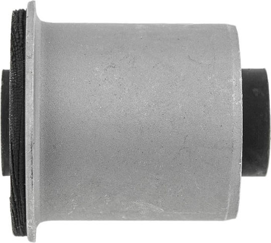 NTY Храсти за suzuki Гранд Витара ZTT-SU-002H