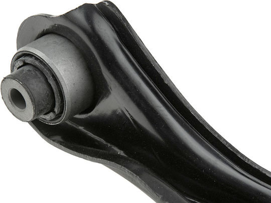 NTY Aufhängung Arm für Honda Übereinstimmung ZWG-HD-031