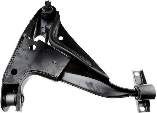 NTY Car Scissors for Ford Explorer ZWD-CH-026