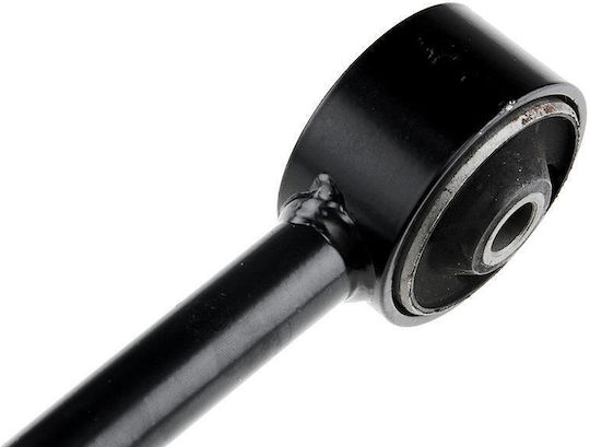 NTY Aufhängung Arm für Honda Übereinstimmung ZWT-HD-023
