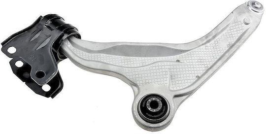 NTY Car Scissors for Ford Edge ZWD-CH-087
