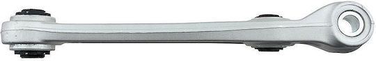 NTY Car Scissors for Audi A8 / e-tron / Q7 / Q8 Volkswagen Touareg ZWD-AU-021