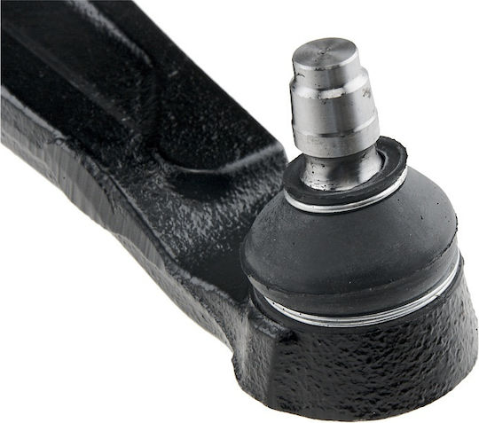 NTY Aufhängung Arm für Fiat 500 ZWD-FT-013