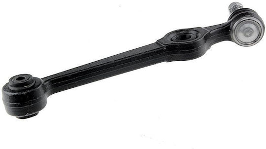 NTY Car Scissors for Dacia Pick up Fiat Fiorino / Uno Isuzu Pick up Skoda Pick up Isuzu Pick up ZWD-FT-026