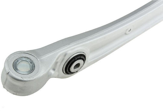 NTY Car Scissors for Audi A8 / e-tron / Q7 / Q8 Volkswagen Touareg ZWD-AU-021