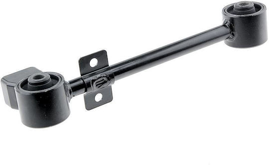 NTY Aufhängung Arm für Mercedes-Benz E-Commerce-Website Nissan Pfadfinder ZWT-NS-063
