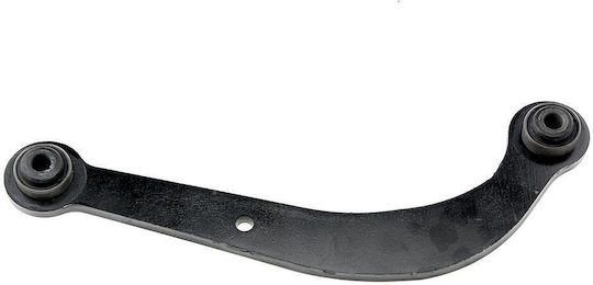 NTY Храсти за Toyota Авенсис ZWT-TY-149