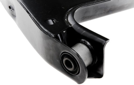 NTY Car Scissors for Ford Explorer ZWD-CH-026
