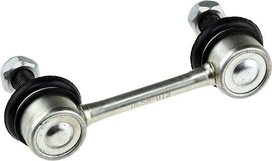 NTY Torsion Bar for Subaru Legacy / Outback ZLT-SB-012