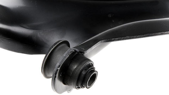NTY Aufhängung Arm für Ford Express Mercedes-Benz Citan Renault Kangoo ZWD-ME-053