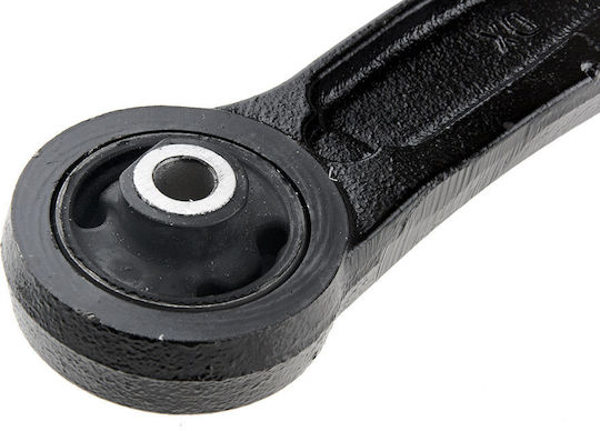 NTY Aufhängung Arm für Fiat 500 ZWD-FT-013