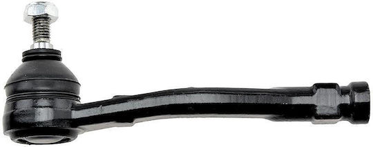 NTY Bară de protecție pentru mașină pentru Citroen Berlingo / C4 / DS4 Peugeot 3008 / 308 / 5008 / Partener / Partener Tepee Volkswagen CC - Centru de Comerț Electronic SKZ-PE-002
